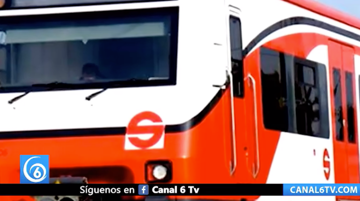 Este mes abrirán 10 nuevas rutas del tren suburbano