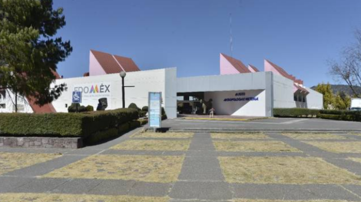 Aquí te dejamos los espacios culturales que Toluca nos ofrece para este fin de semana