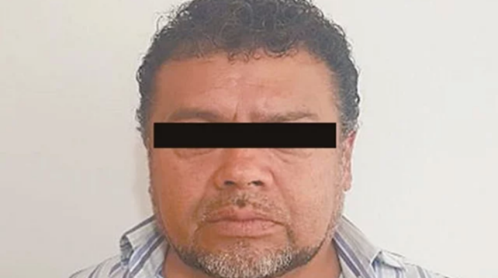 Dictan condena de 62 años a dos sujetos involucrados en un homicidio en Ecatepec