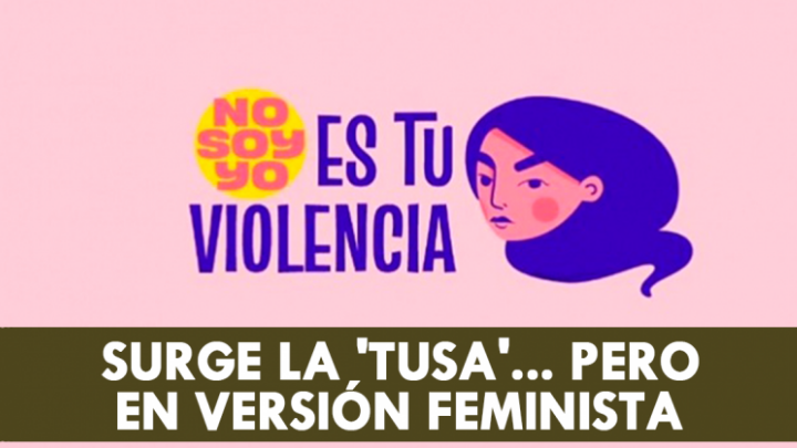 Surge la Tusa