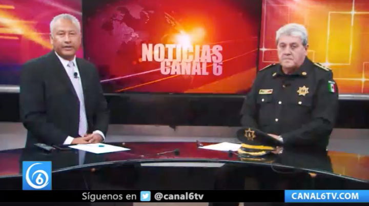 Psicólogo, Luis Jorge Ortigosa nos habla respecto a la violencia de género