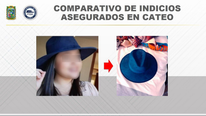 Pleito por un sombrero, posible móvil de la agresión a universitarios en Puebla
