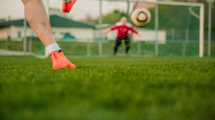 Deportes |Paro en las ligas nacionales a causa del Covid-19