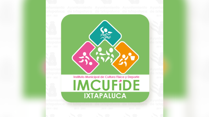 Se suspenden actividades deportivas en Ixtapaluca por Covid-19