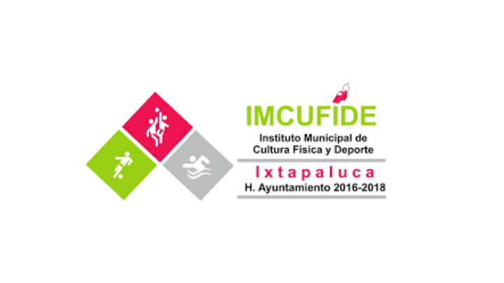 IMCUFIDE Ixtapaluca suspende de manera preventiva actividades físicas