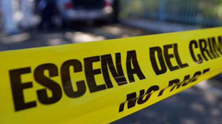 Hallan cuerpo sin vida dentro de un río de Cuautitlán