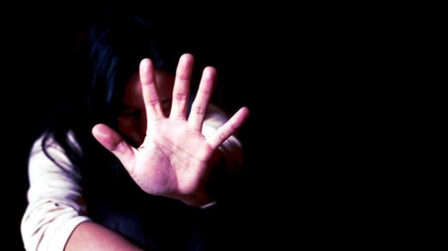 En el Edomex habilitan refugio para atender mujeres en situación de violencia durante contingencia