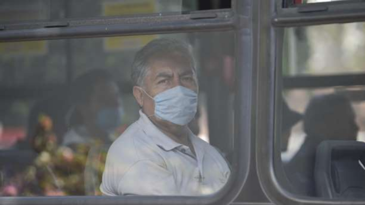 Crece discriminación por COVID-19