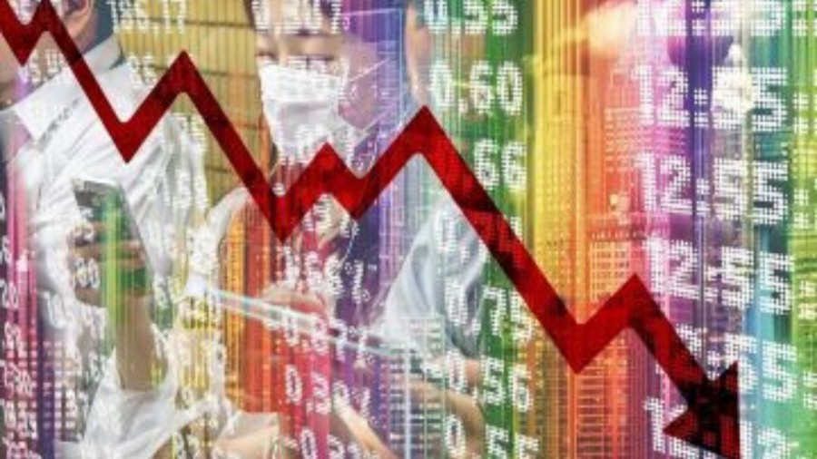 80 %de las empresas en el EdoMex están en riesgo de desaparecer