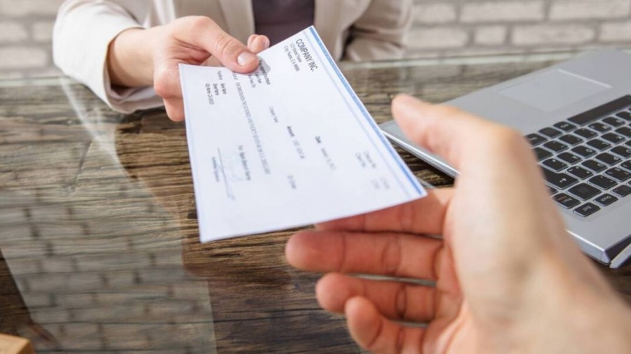 Covid-19 pone en riesgo las utilidades de los mexiquenses