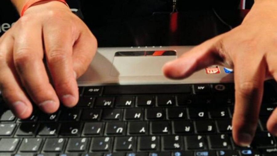 Reportan más de 7 mil denuncias telefónicas durante el confinamiento de Covid-19
