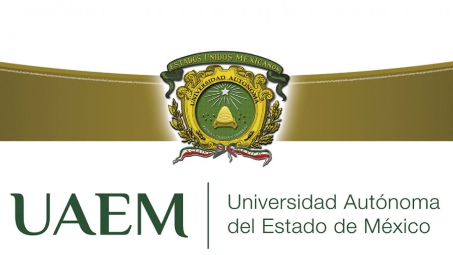 UAEMex recordó a sus aspirantes estar atentos a su convocatoria nivel licenciatura