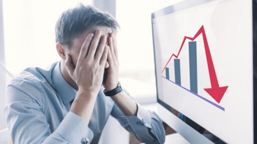 Extensión de confinamiento, letal para empresarios mexiquenses