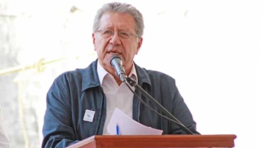 Gobierno de Chimalhuacán entregará casi el 50% de su salario a grupos vulnerables