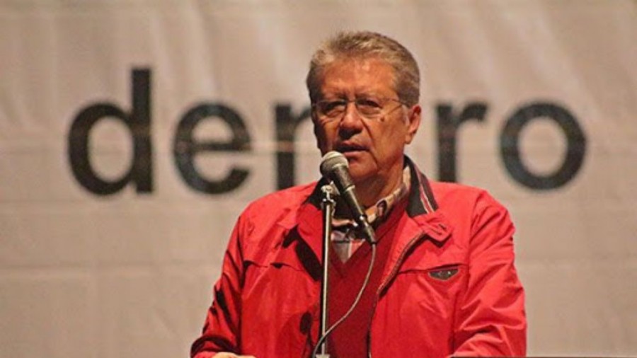 Chimalhuacán solicitó más de 100 mil apoyos alimentarios al Gobierno Federal
