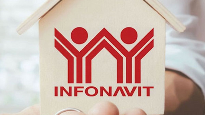 Infonavit otorga prórrogas a pymes para pago de aportaciones