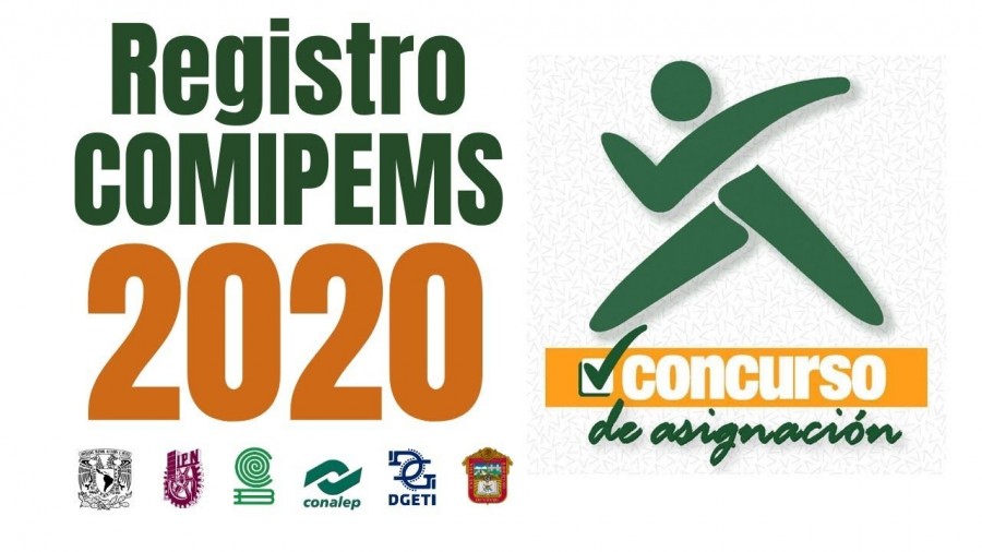 EdoMex suspendió registro de admisión a Bachillerato