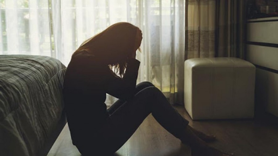La OMS advirtió un alza en el suicidio y la depresión