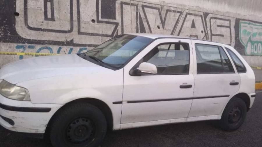 Los Reyes La Paz registró nuevo homicidio