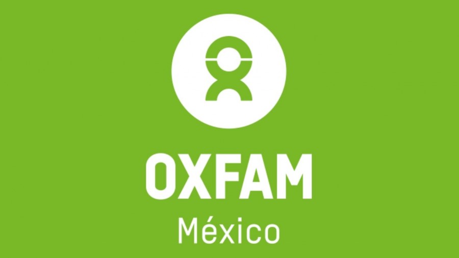 OXFAM propone medidas para ayudar a la población que vive al día