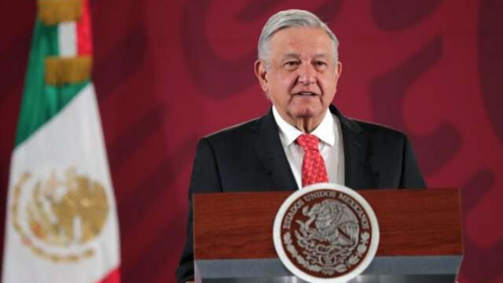 El Gobierno Federal abusa de las adjudicaciones directas antes y durante la contingencia sanitaria