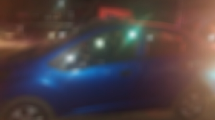 El robo a casa habitación, delito que no cesa pese a contingencia