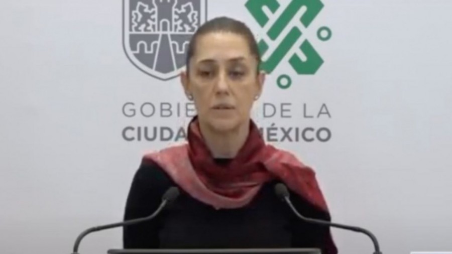Prevén posponer el Día de las Madres para el 10 de julio