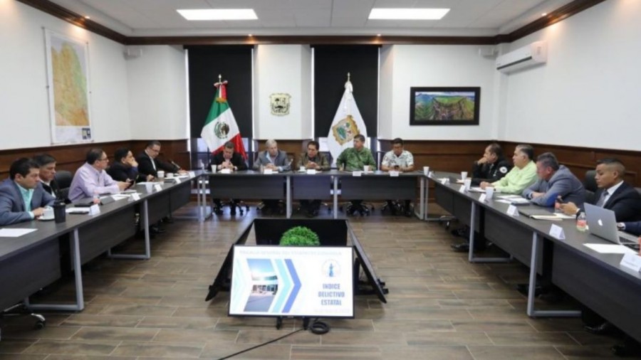 Encuentran enfermaras estranguladas en Torreón
