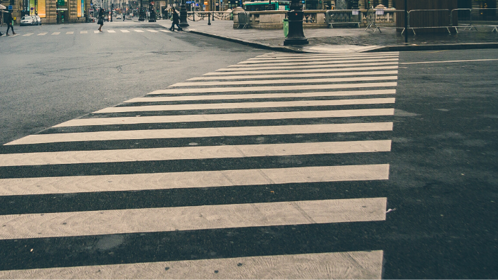 Así vive un municipio sin casos de Covid-19