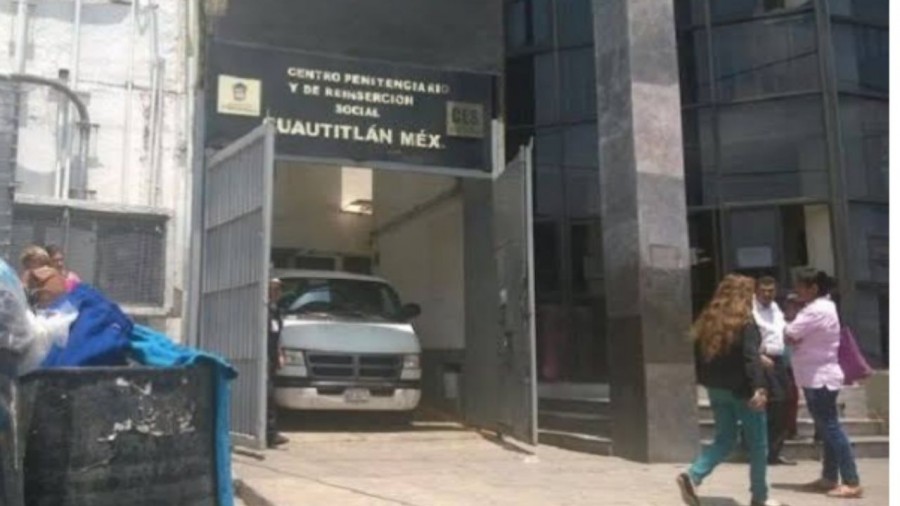 Diputados Morenitas proponen Ley de Amnistía en el EdoMex