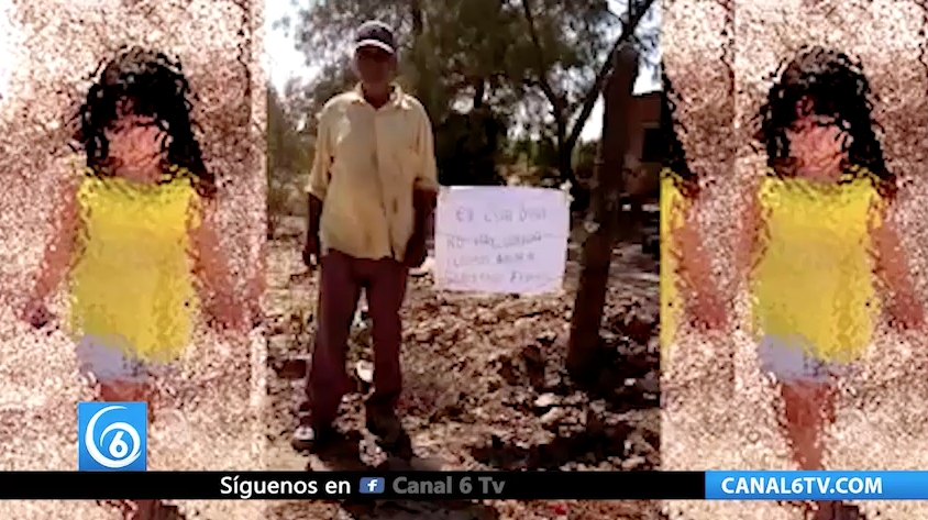 No hay comida ante pandemia de COVID-19: Sonorenses