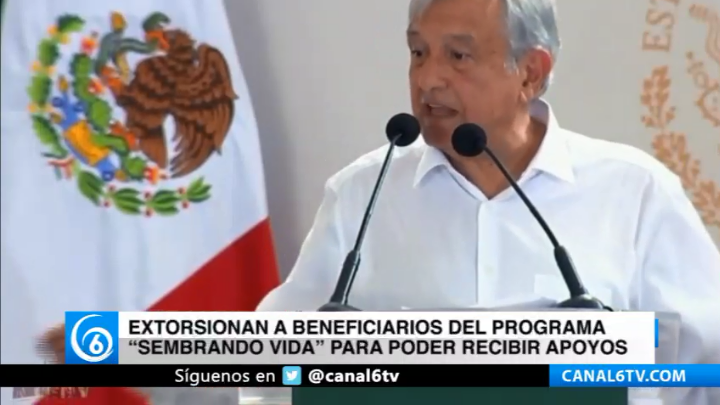 Hospitalizados en la CDMX, tres días a la alza