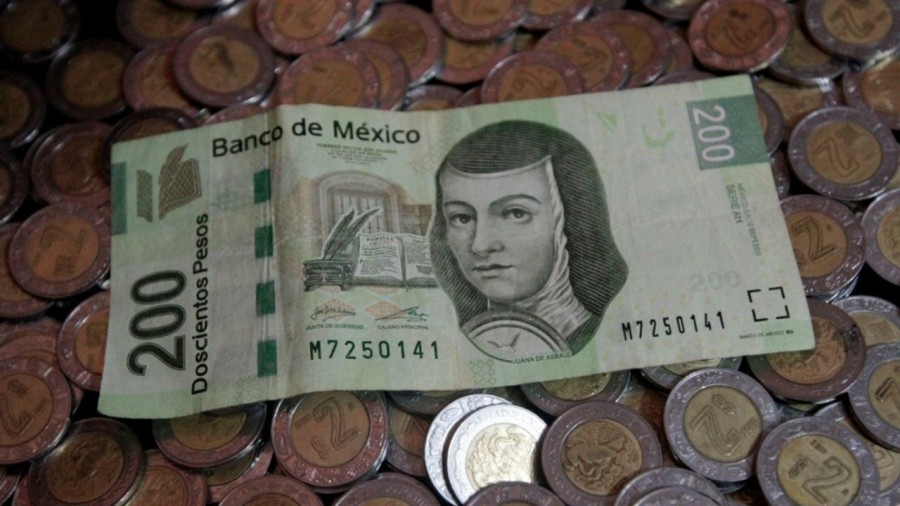 Aumentó la deuda pública del EdoMex durante este 2020