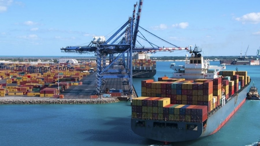 México, enfrenta su nivel más bajo en exportaciones
