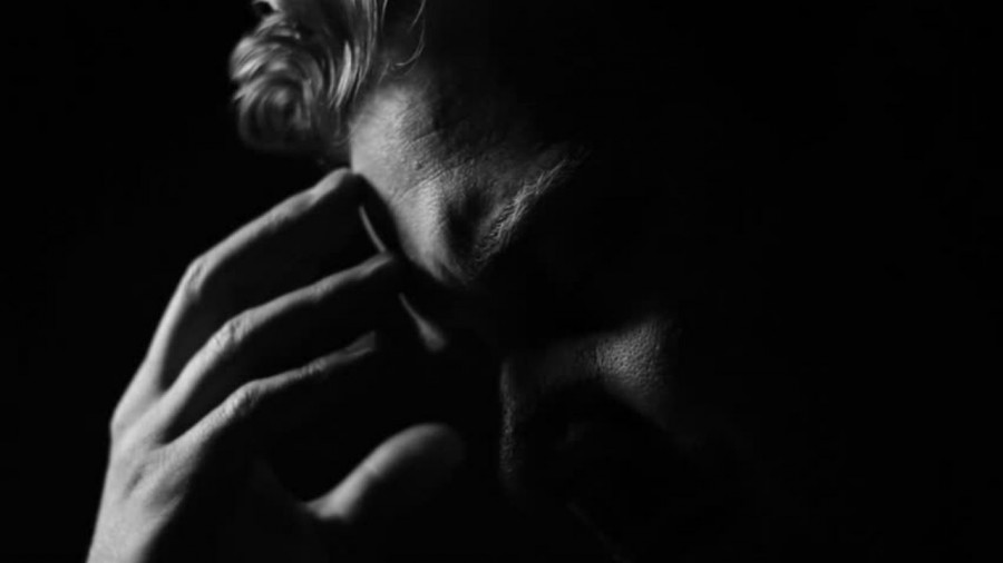 Ixtapaluca implementa estrategias para la Salud Mental