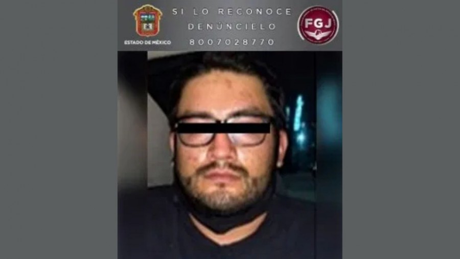 Por maltrato familiar, asesinan al agresor