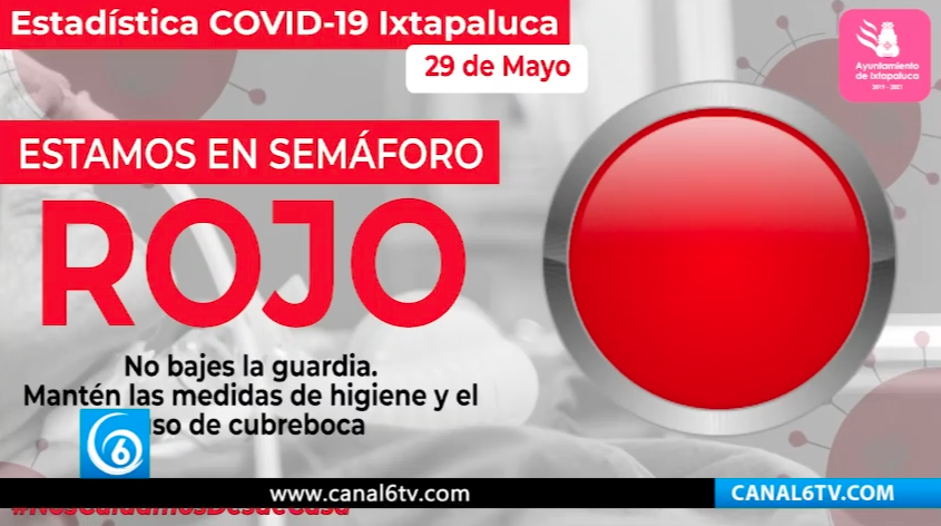 Estas son las necesidades que el gobierno plantea para hacerle frente al COVID-19