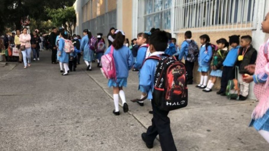 SEP anunció nueva materia para el próximo ciclo escolar