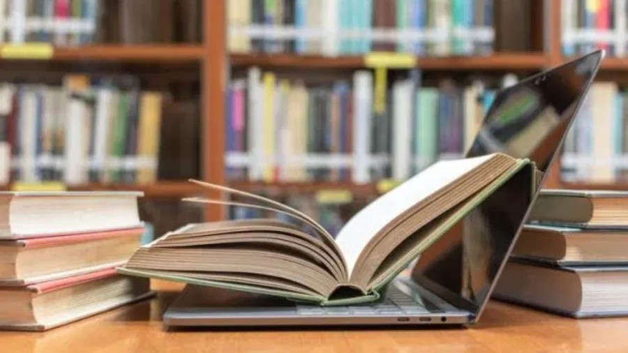 EdoMex instaló bibliotecas digitales para los aspirantes a la UAEM