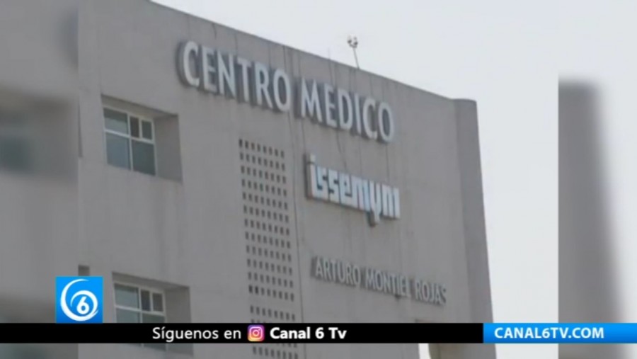 Municipios buscan ampliar plazo para pagar cuotas a ISSEMyM