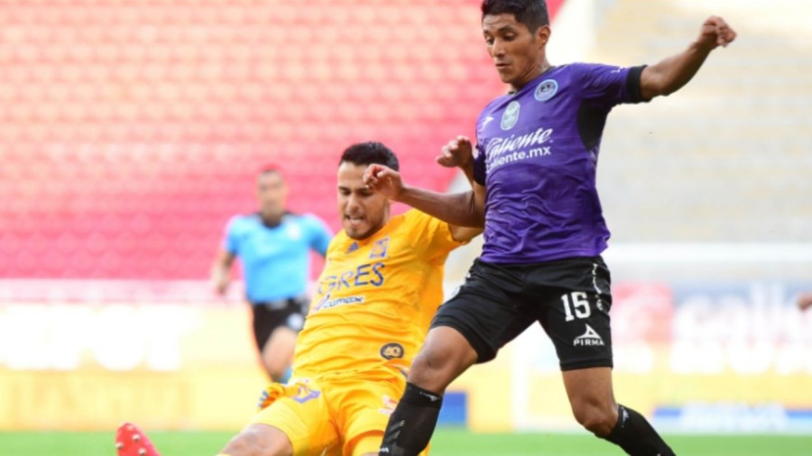 Le aplican bullying al Mazatlán FC por su derrota ante el Atlas