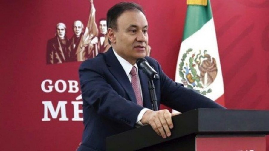 Aumentan 7.7 % los feminicidios en el país