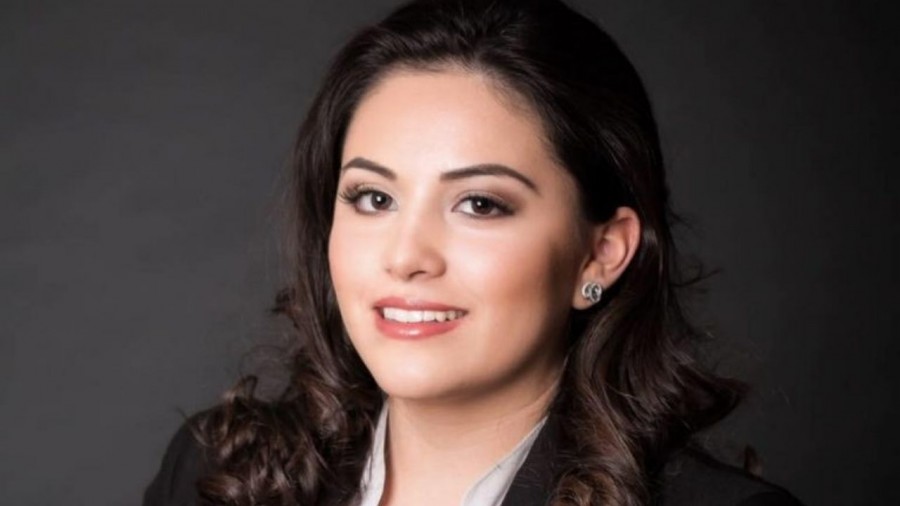 Regidora de Tlalnepantla deja Morena para unirse al PAN