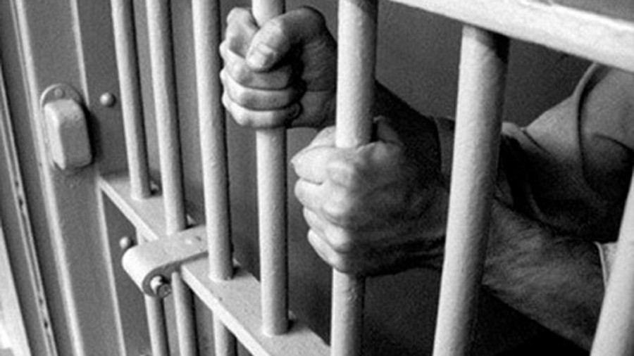 A proceso homicida de Valle de Chalco