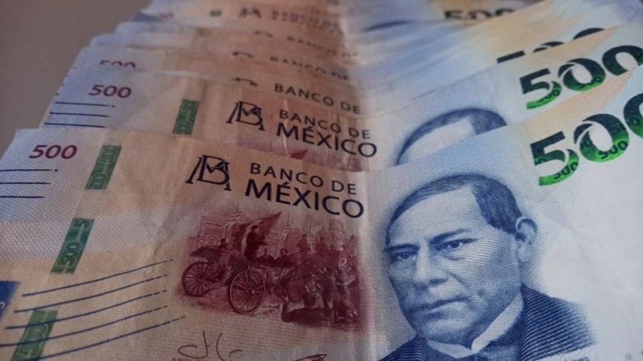 Más de 100 municipios mexiquenses recibirán el fondo de estabilización