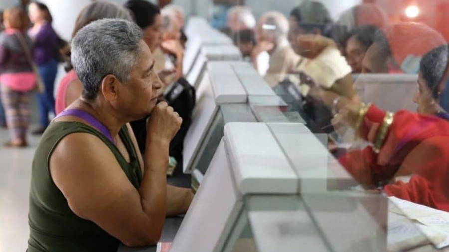 Anuncian el nuevo proyecto que reformará el sistema de pensiones