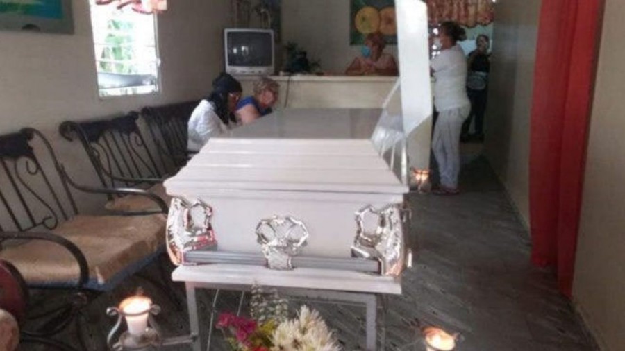 El EdoMex con mayor registro de muertes infantiles por Covid-19