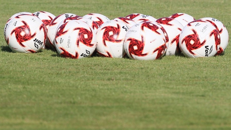 Covid-19 pospone el primer partido del Apertura 2020