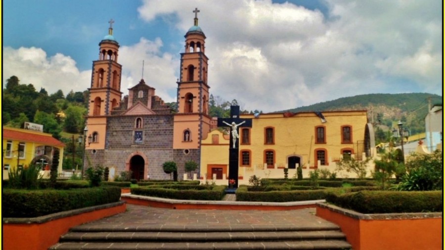 No todas las iglesias reabrirán el 26 de julio