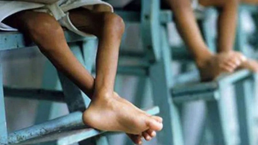 La Unicef prevé aumento en la desnutrición infantil